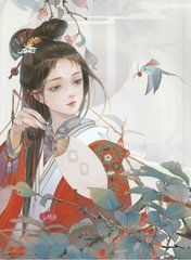 了解 大奶牛导航网页版